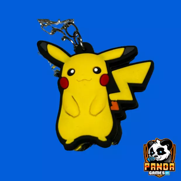 Imagem do Produto